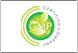 GMP certified Company